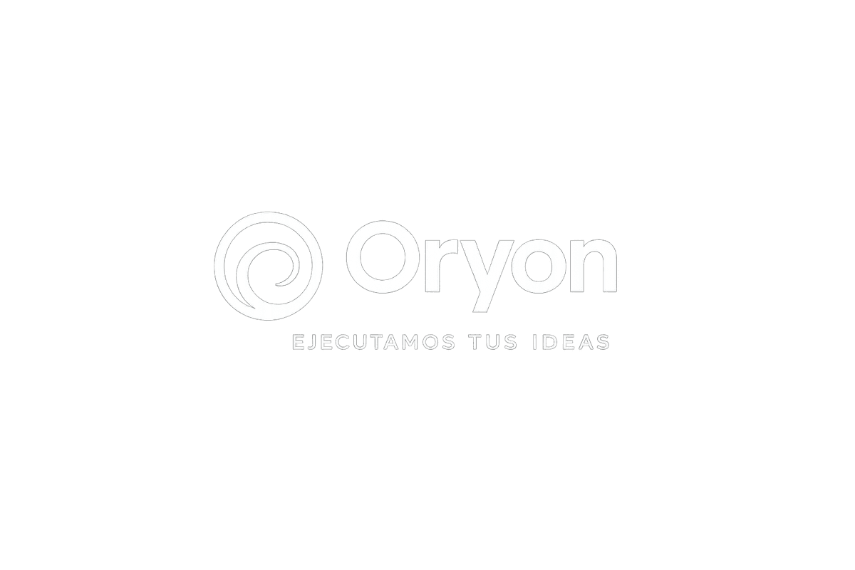 Oryon