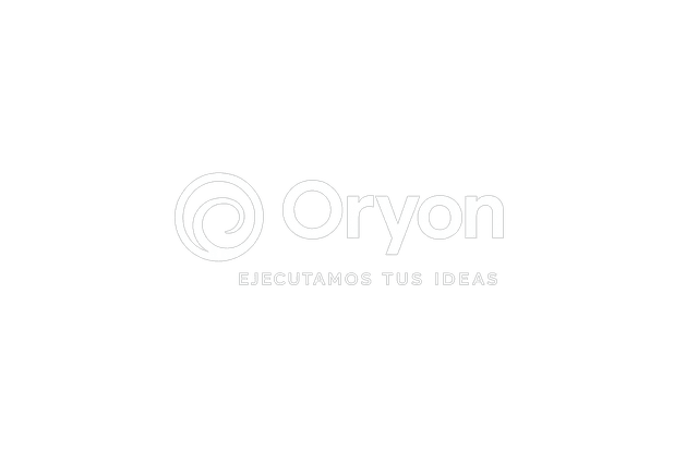 Oryon